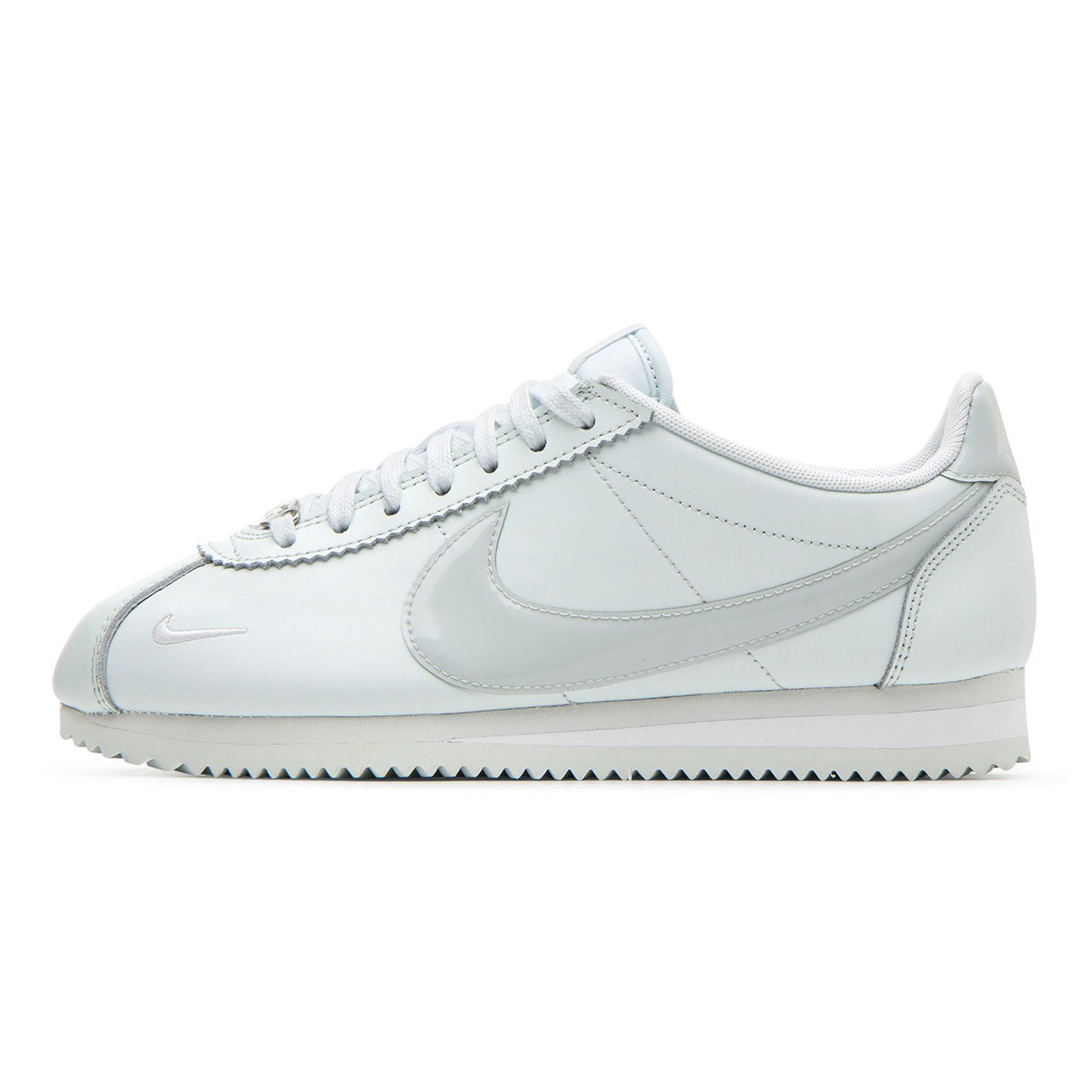 WMNS CLASSIC CORTEZ PREM CLASSIC