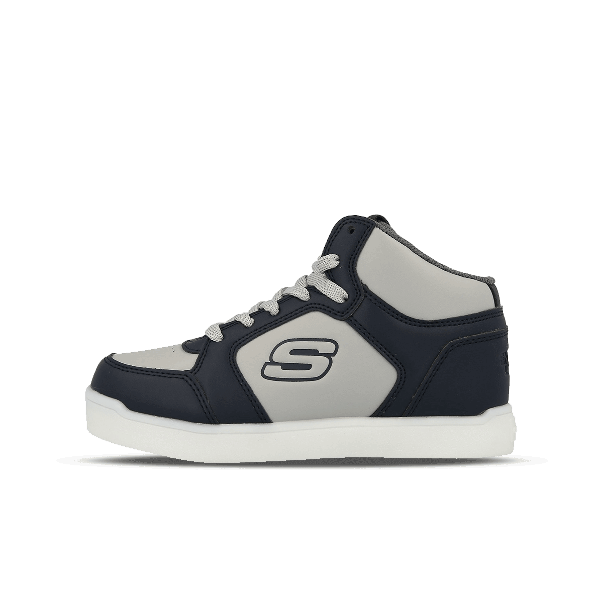 E-PRO E-PRO Pantofi sport