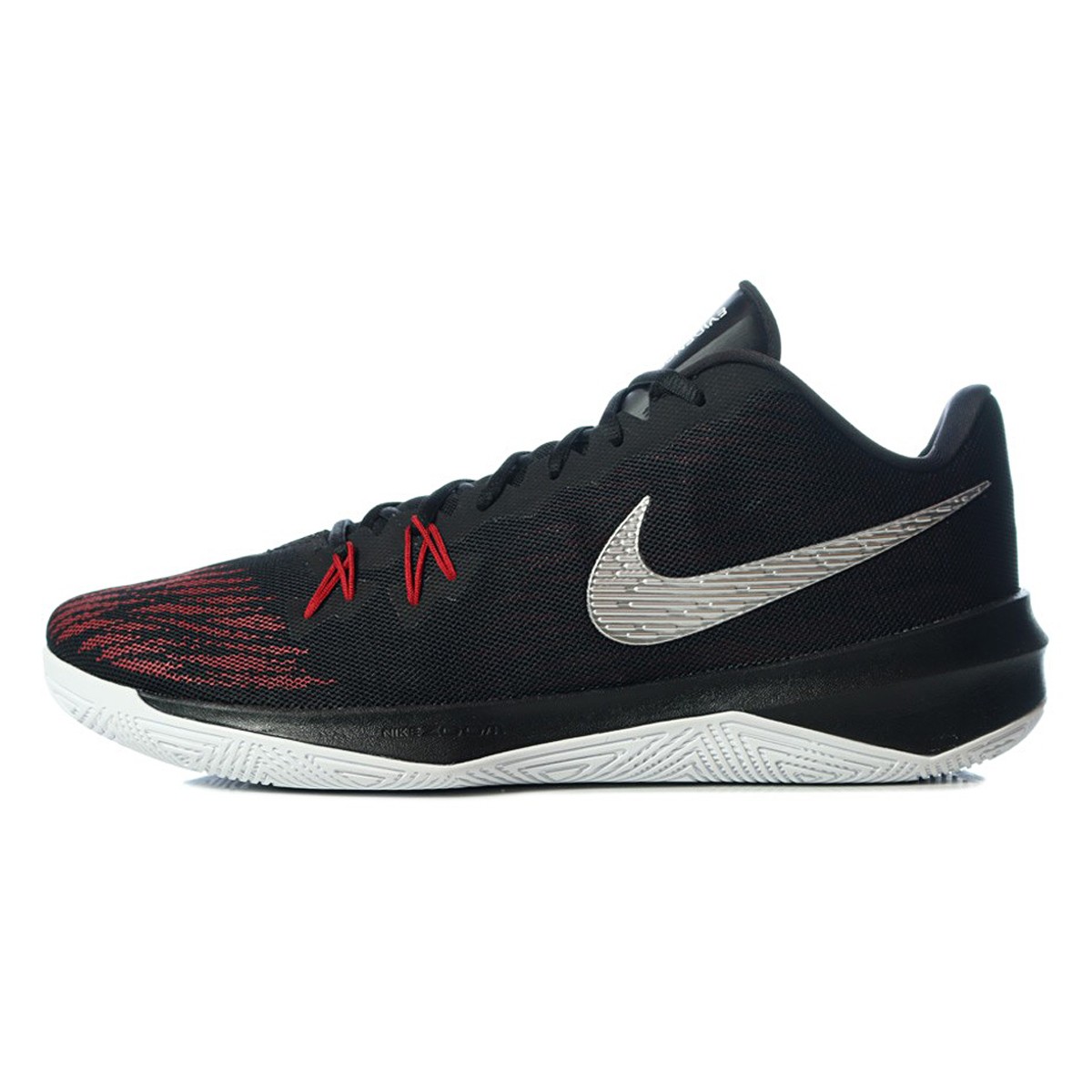 Evidence 2 nike clearance
