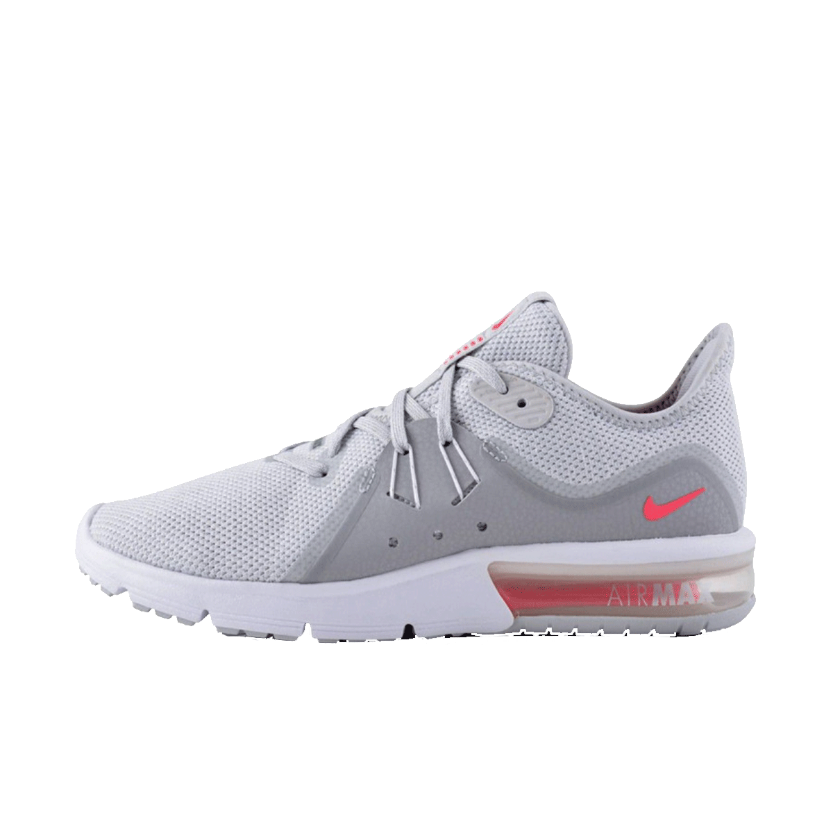 WMNS NIKE AIR MAX SEQUENT 3 AIR imagine noua