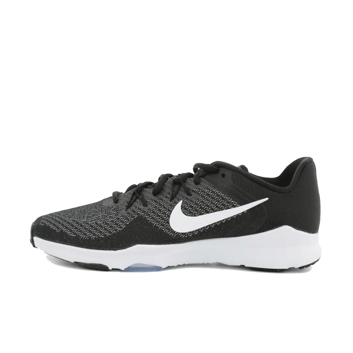 W NIKE ZOOM CONDITION TR 2 CONDITION