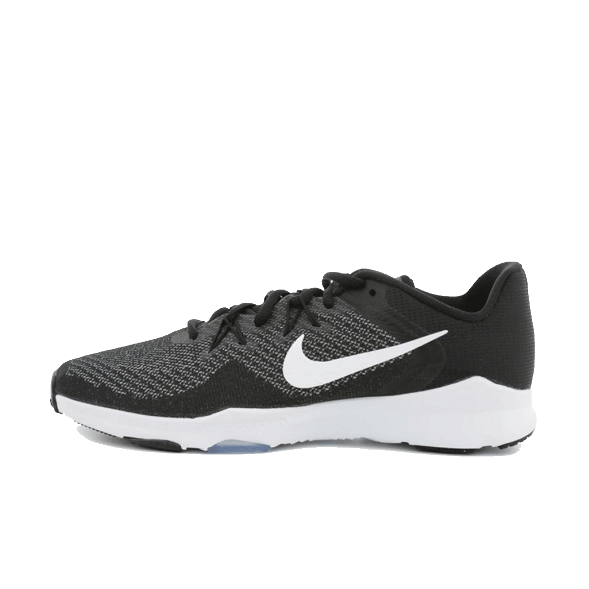 W NIKE ZOOM CONDITION TR 2