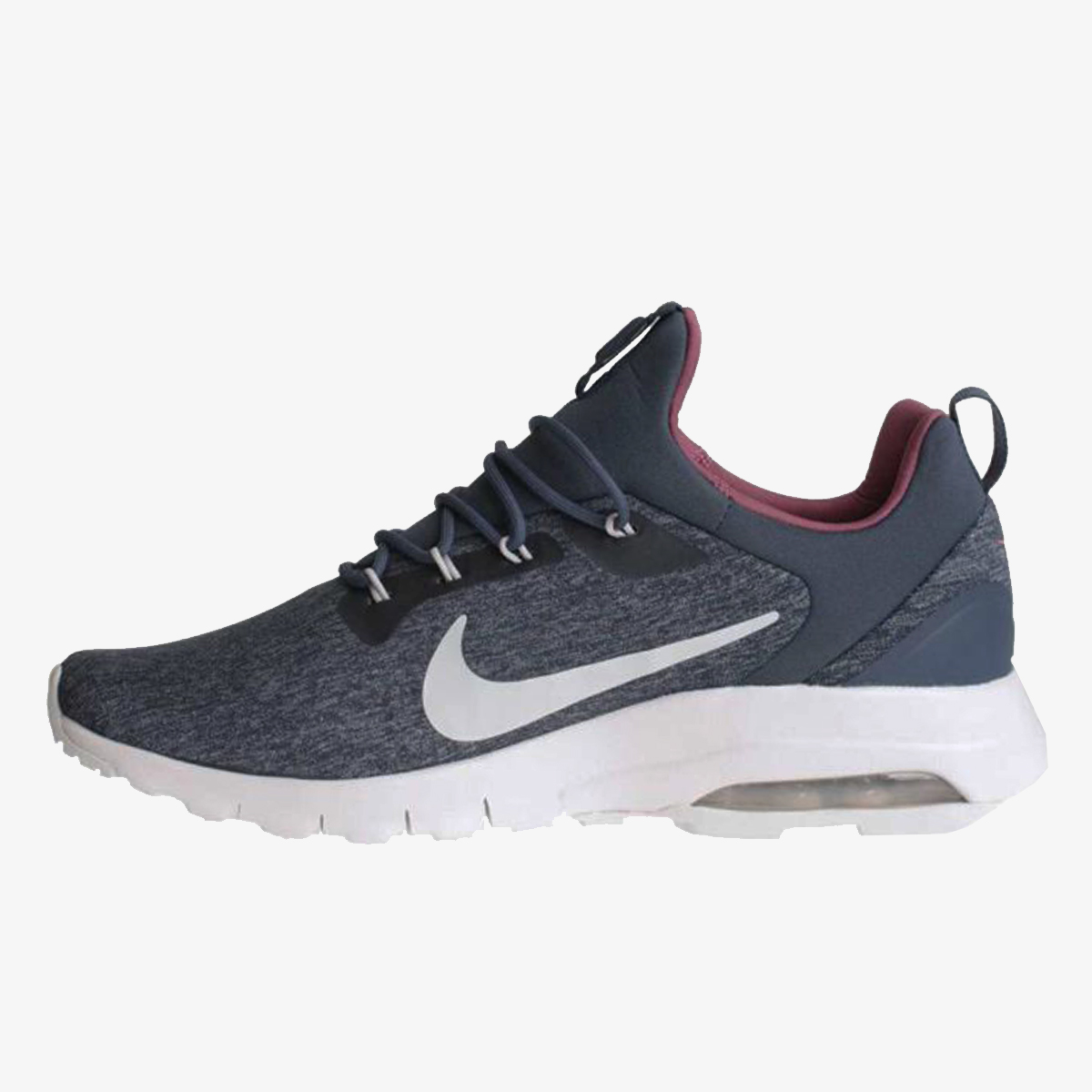 Motion nike sales