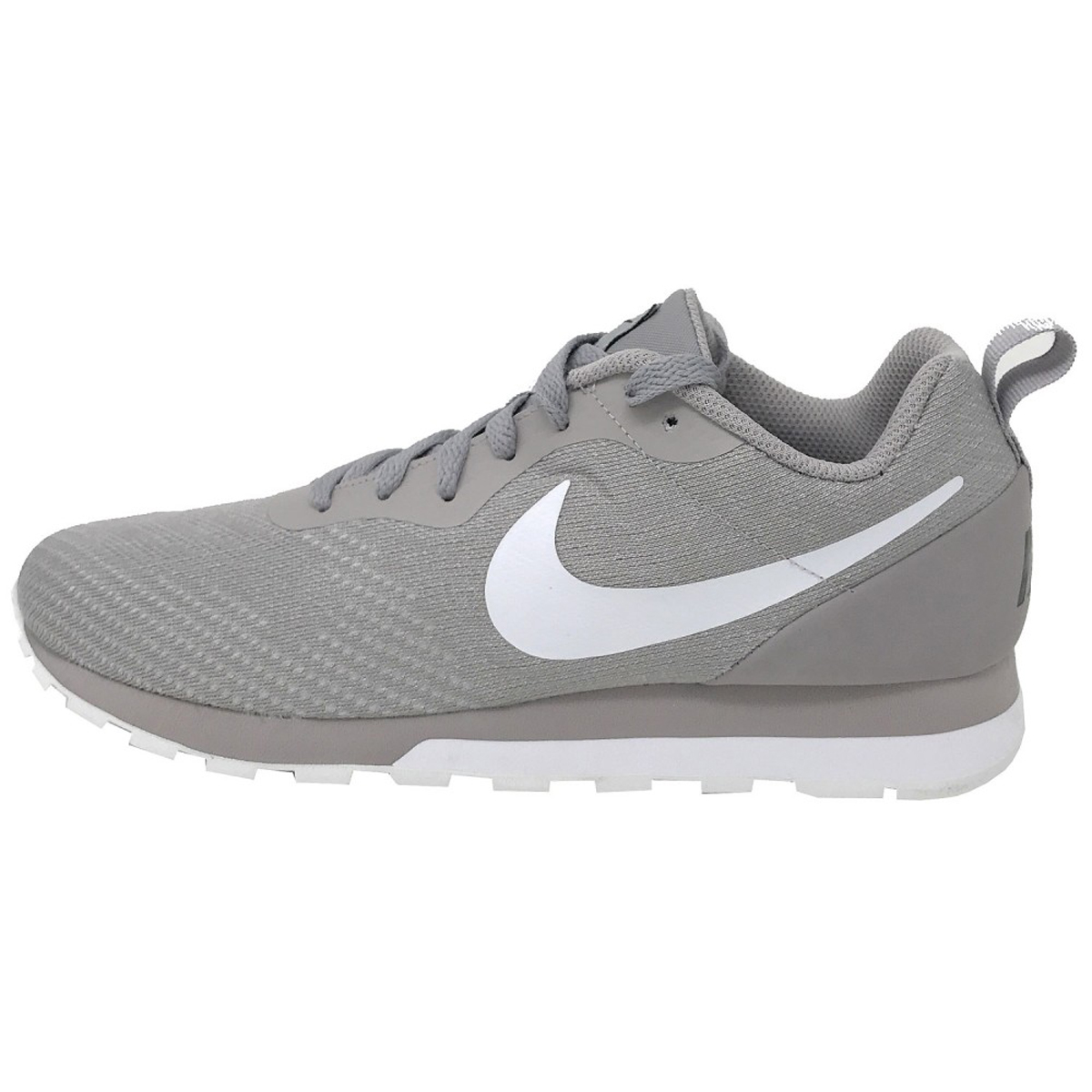Prefix bearing Does not move NIKE Pantofi Sport NIKE MD RUNNER 2 ENG MESH | SportVision Romania