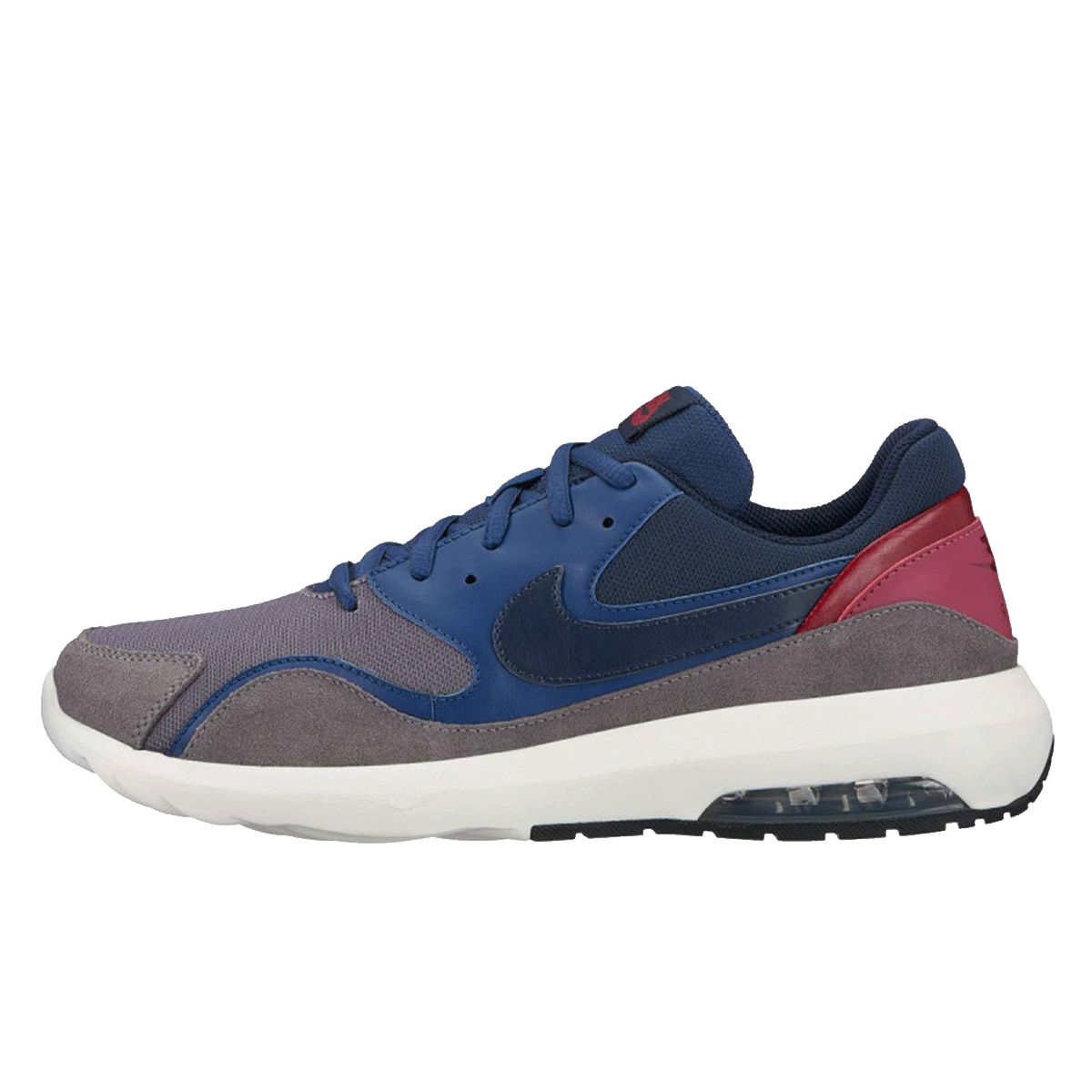 NIKE AIR MAX NOSTALGIC Air