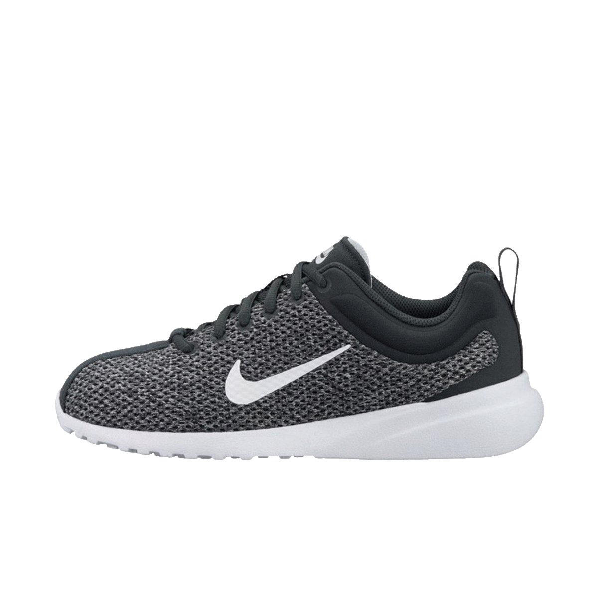 Wmns nike superflyte