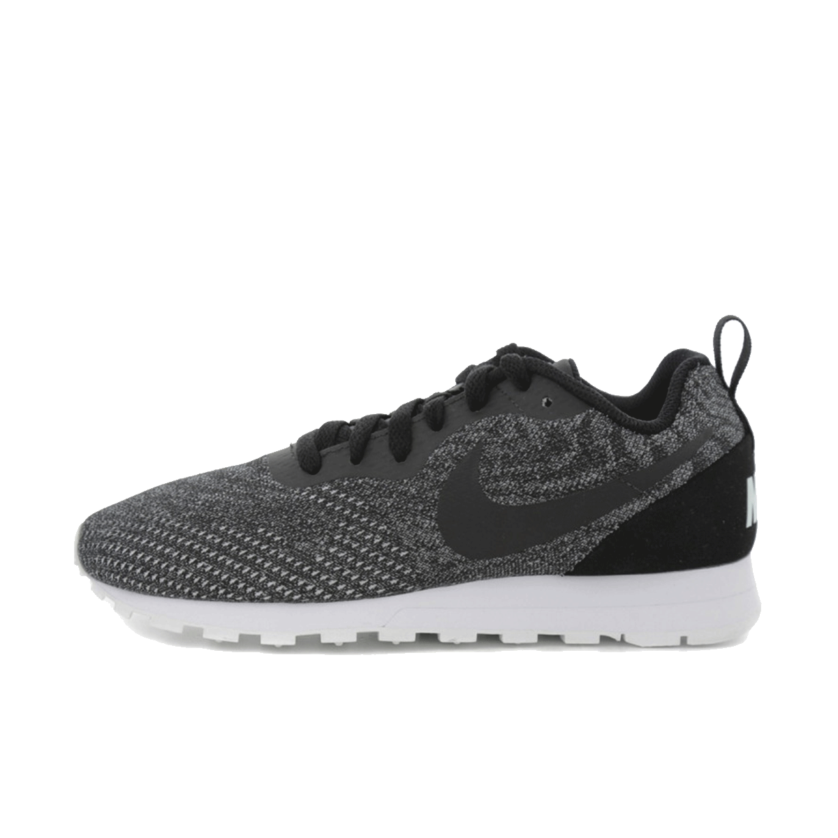 Nike mid runner sales 2 eng mesh