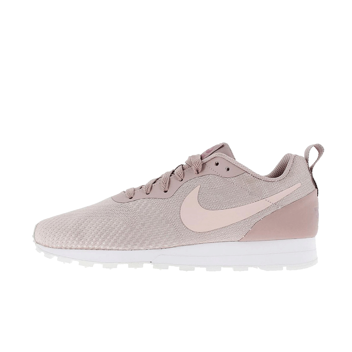 WMNS NIKE MD RUNNER 2 ENG MESH 2023 ❤️ Pret Super sportvision.ro imagine noua 2022