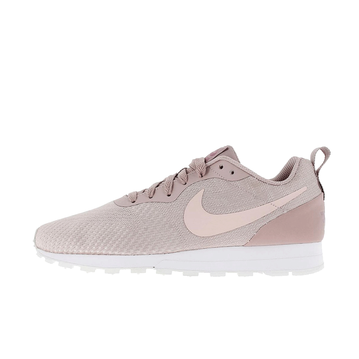 WMNS NIKE MD RUNNER 2 ENG MESH