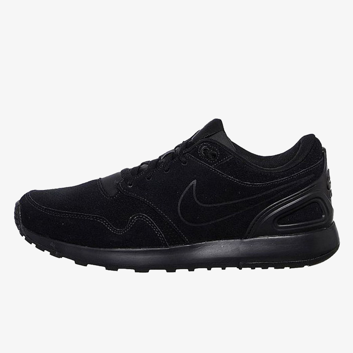 Pantofi Sport NIKE AIR PREM | SportVision Romania