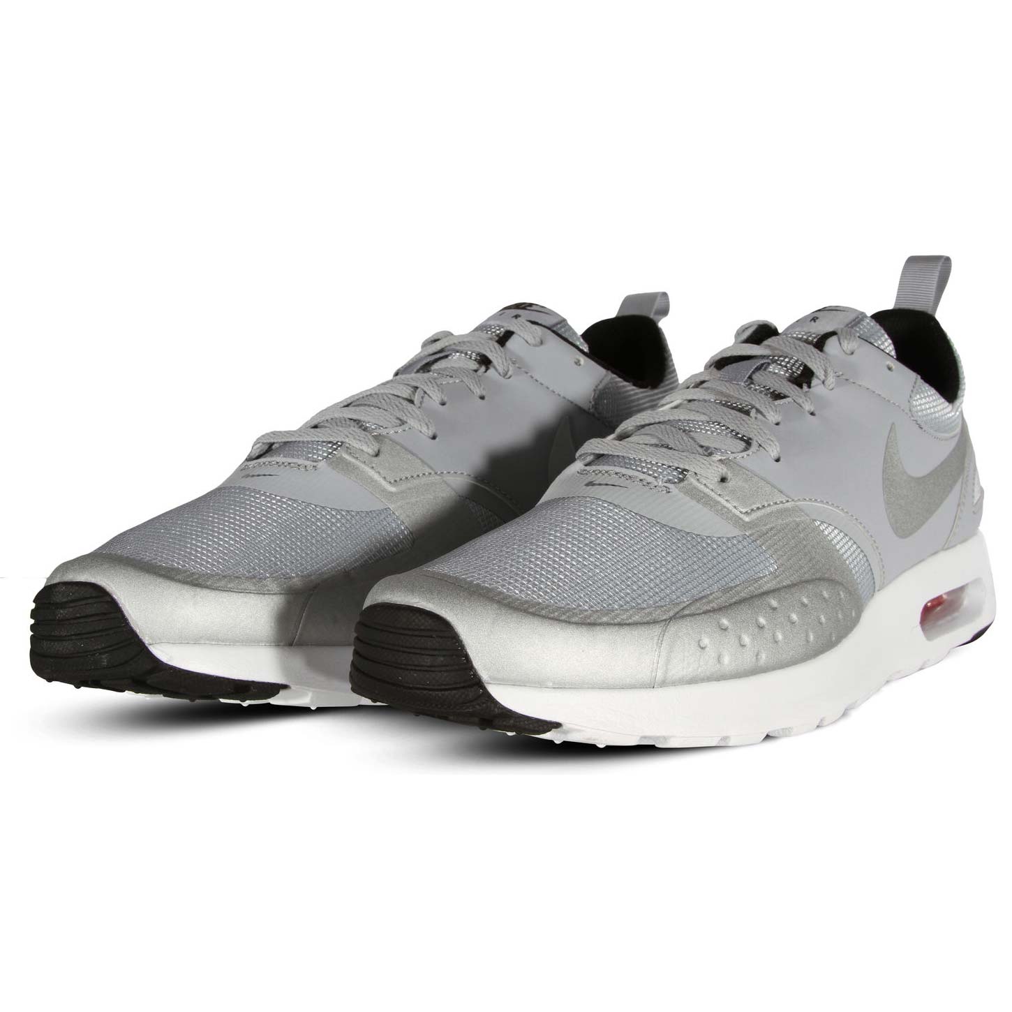 nike air max vision prm