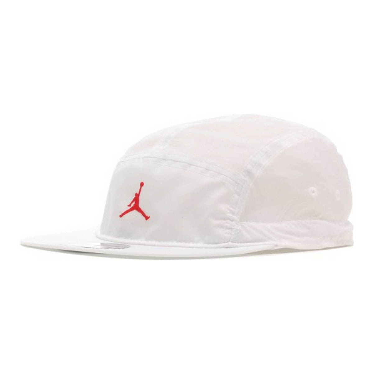 JORDAN AW84 JUMPMAN CLASSIC AW84 imagine noua