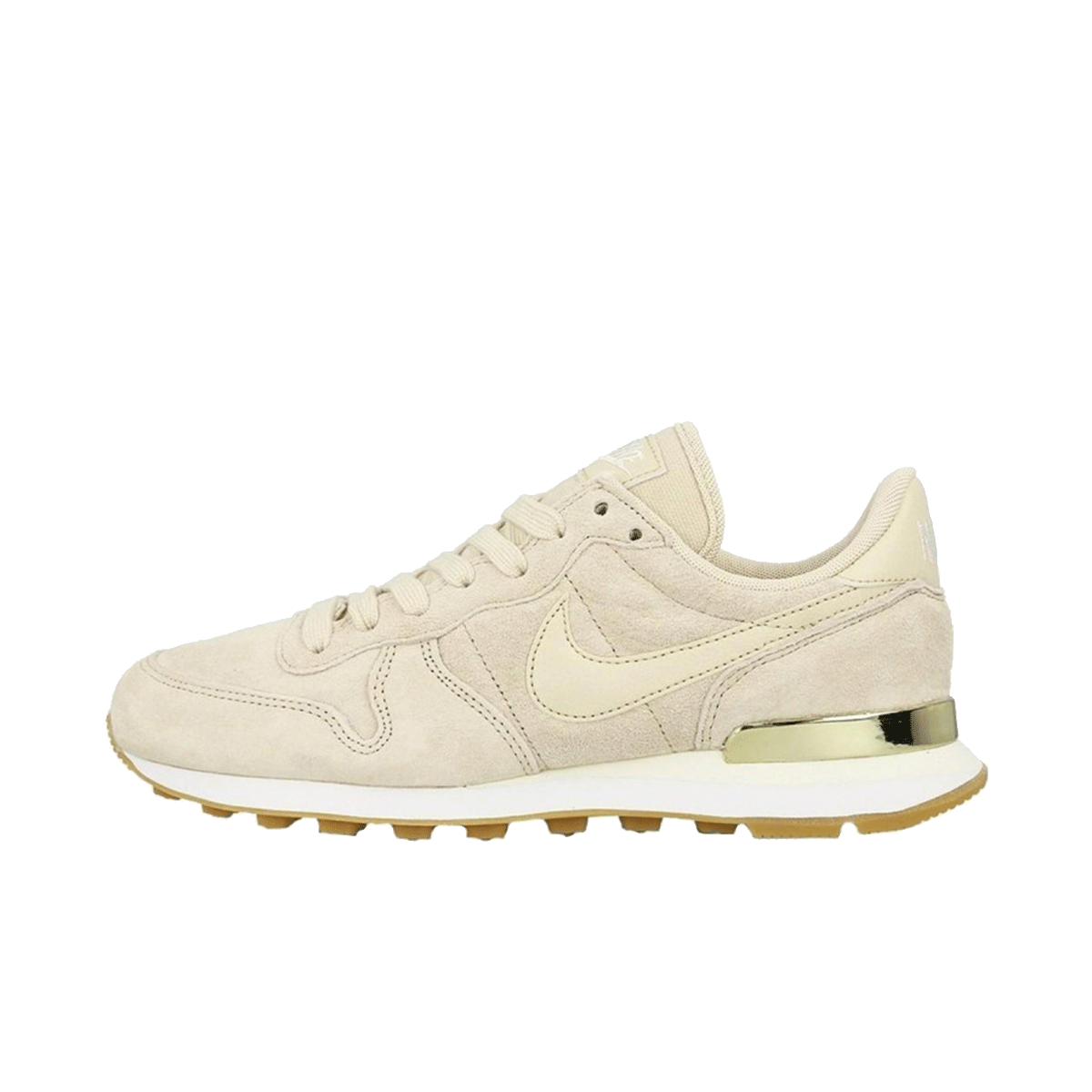 W INTERNATIONALIST SD INTERNATIONALIST