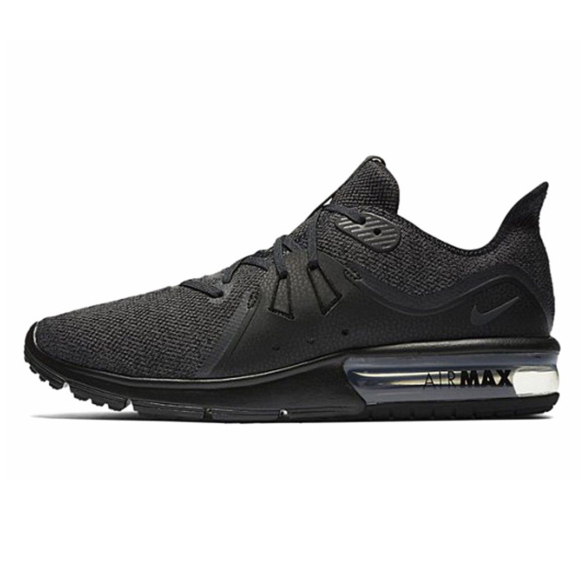 NIKE Pantofi Sport NIKE AIR MAX SEQUENT 3 SportVision Romania