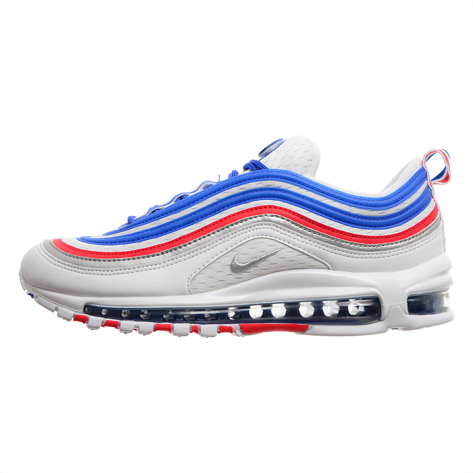 Air max 97 buzz on sale
