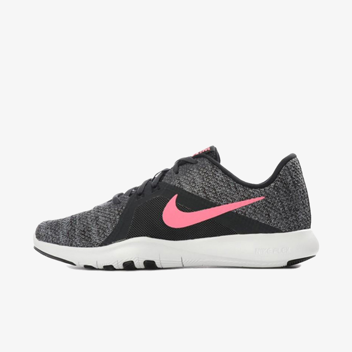 Nike flex trainer best sale 8