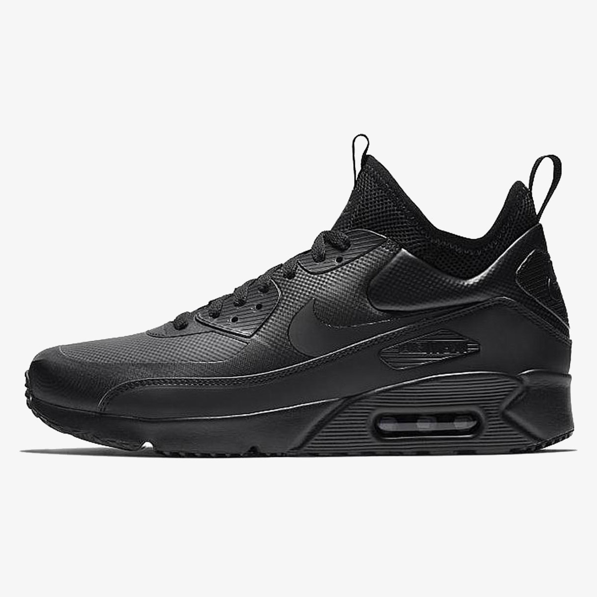 Air max ultra mid 2025