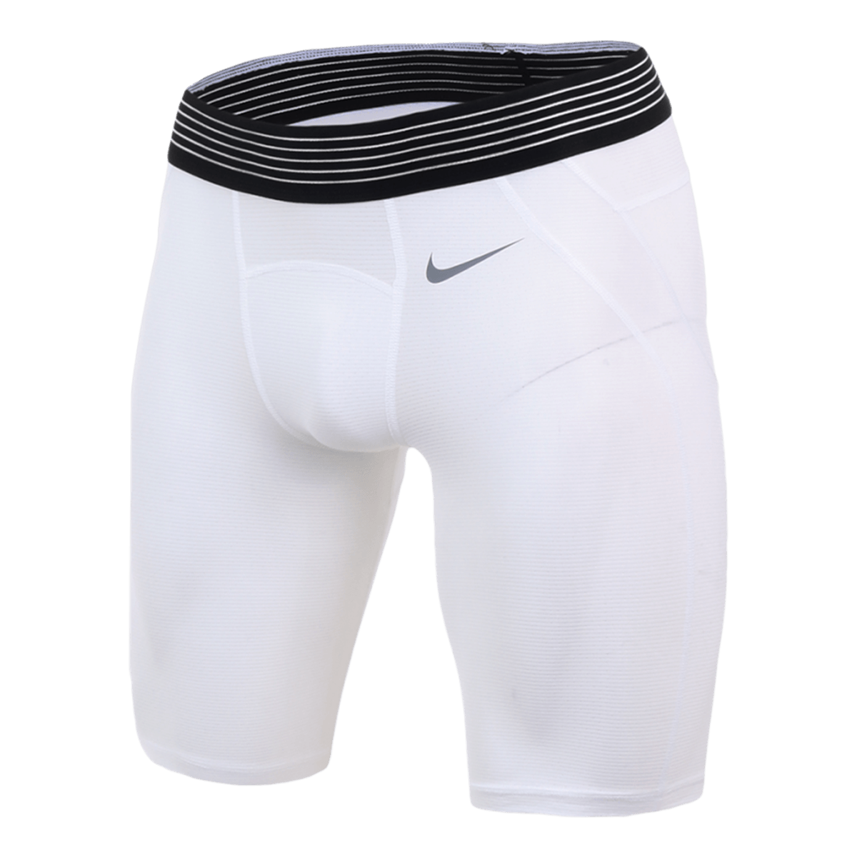 GFA M NP HPRCL SHORT 9IN PR 9IN