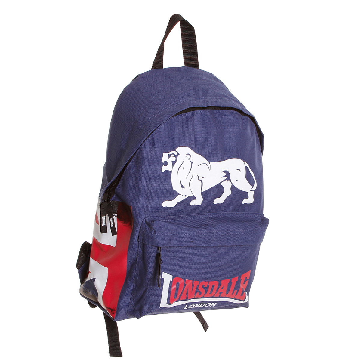 LONSDALE Rucsac LONSDALE BACKPACK SportVision Romania