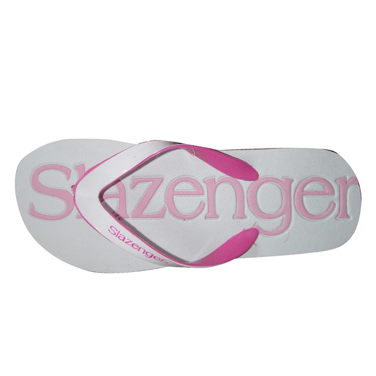 SLAZENGER FLIP FLOPS FLIP imagine noua