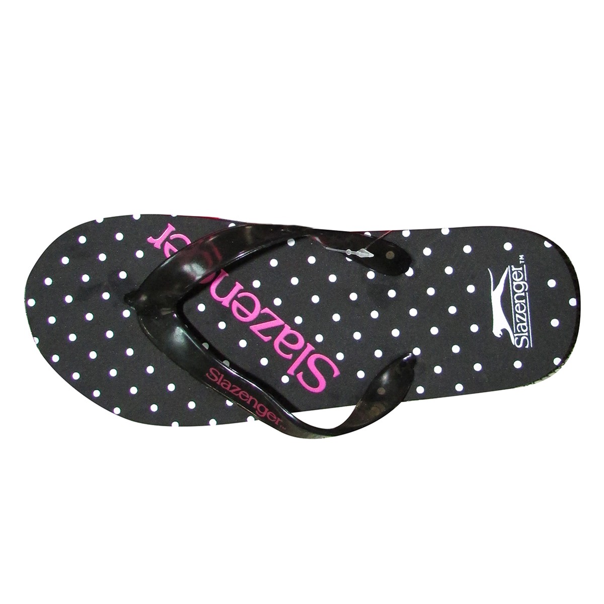 SLAZENGER FLIP FLOPS FLIP imagine noua