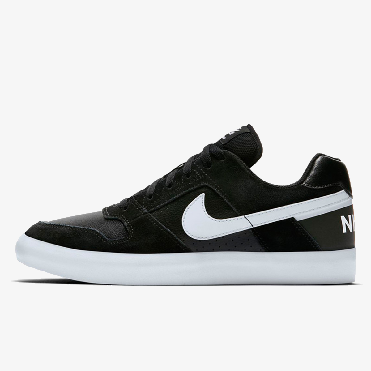 NIKE Pantofi Sport NIKE Pantofi Sport 
