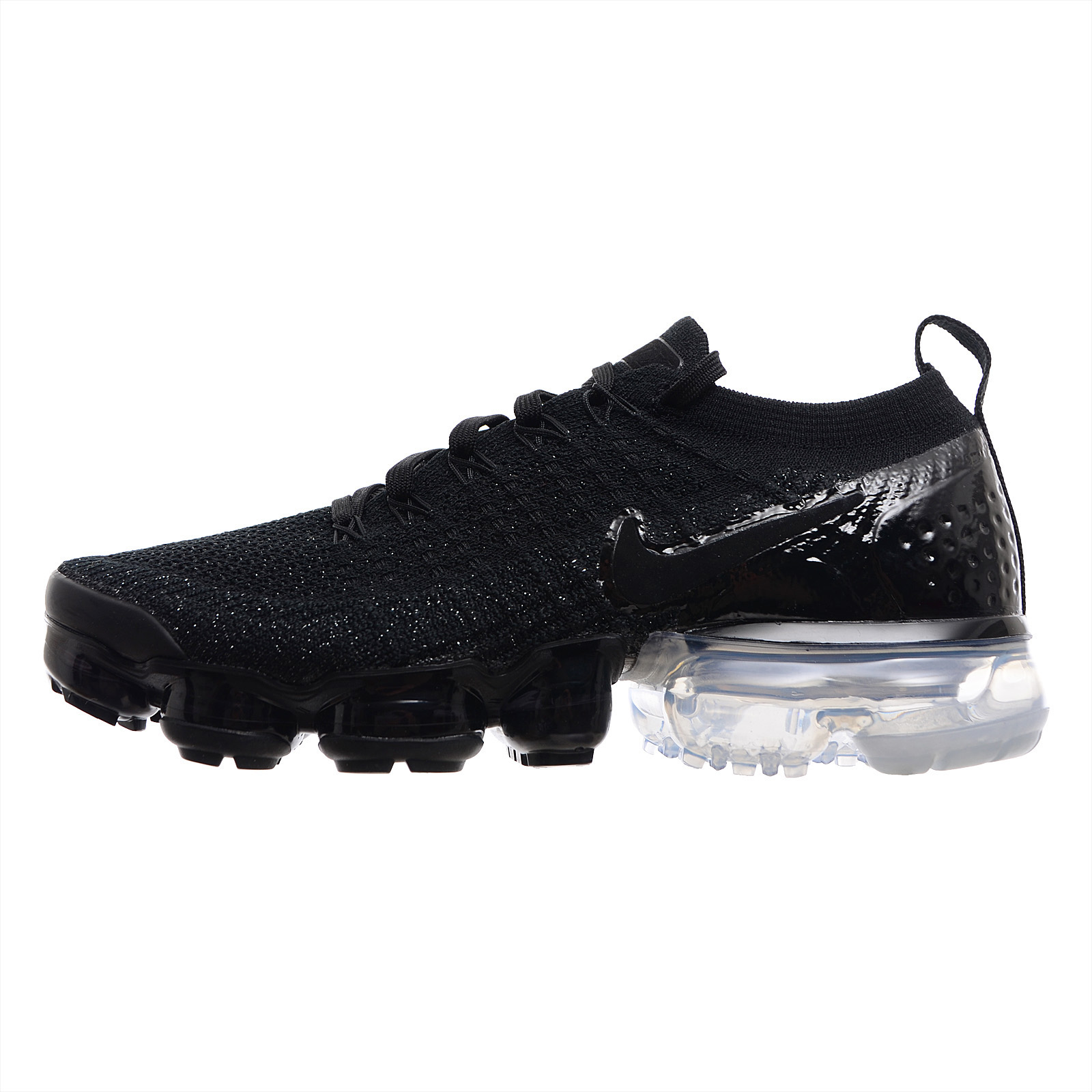 sport W NIKE AIR VAPORMAX FLYKNIT 