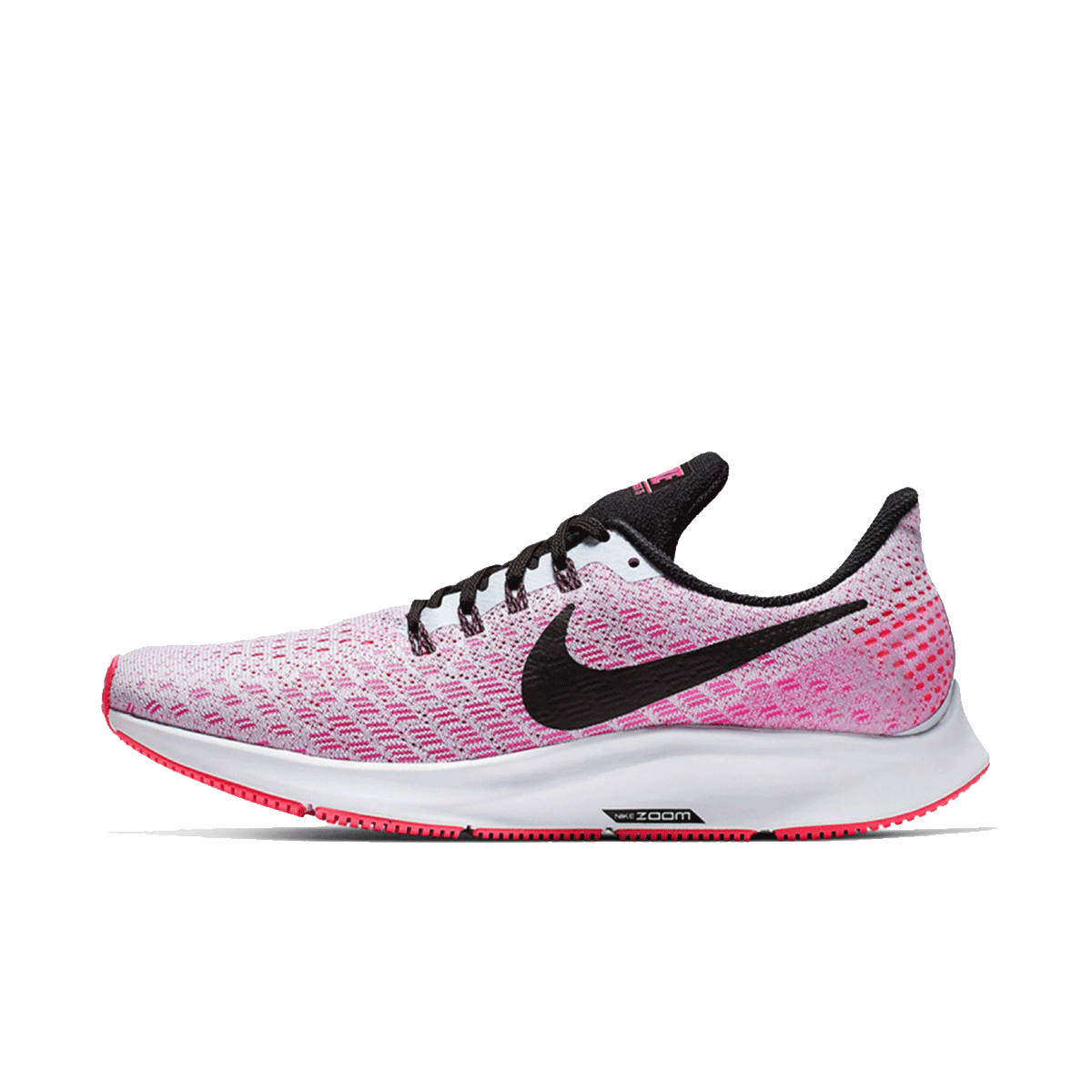 WMNS NIKE AIR ZOOM PEGASUS 35 Air