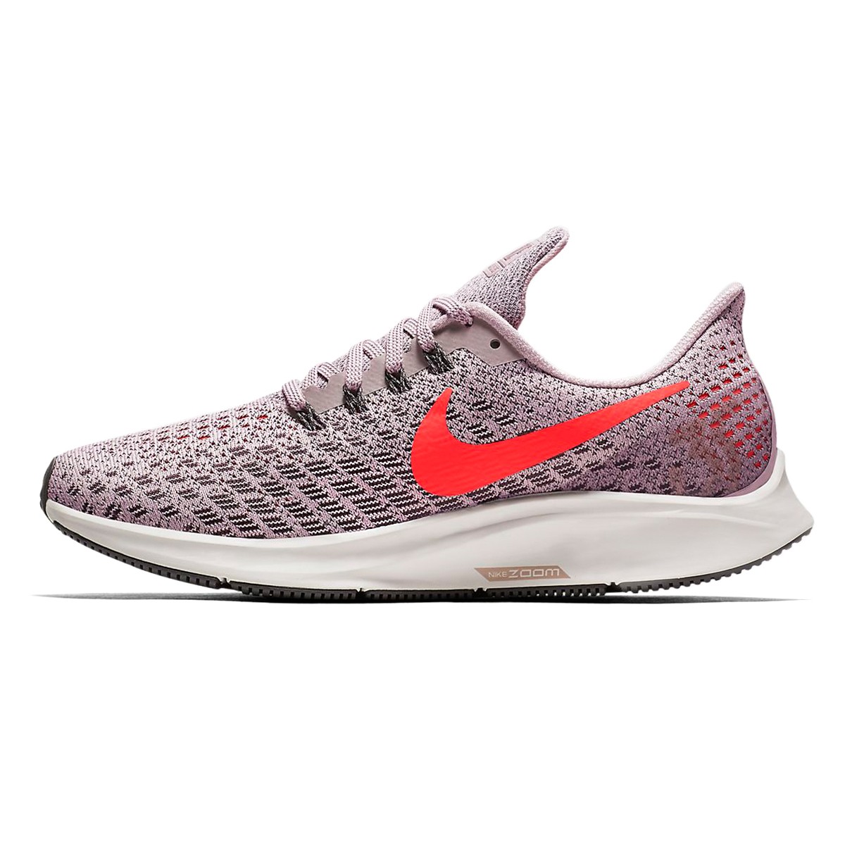 Pegasus shop 35 womens