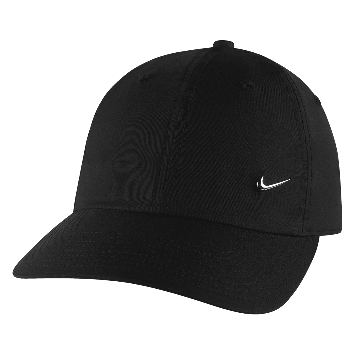 U NSW DF H86 METAL SWOOSH CAP CAP imagine noua