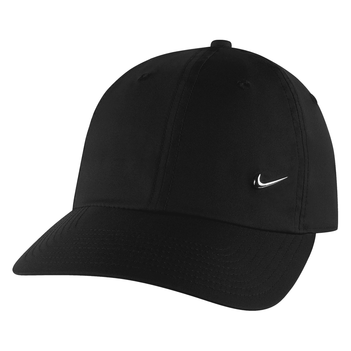 U NSW DF H86 METAL SWOOSH CAP