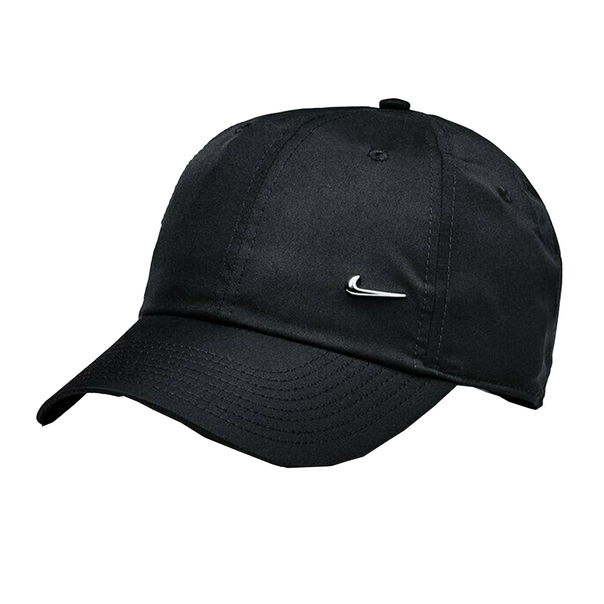 U NSW DF H86 METAL SWOOSH CAP 2023 ❤️ Pret Super sportvision.ro imagine noua 2022