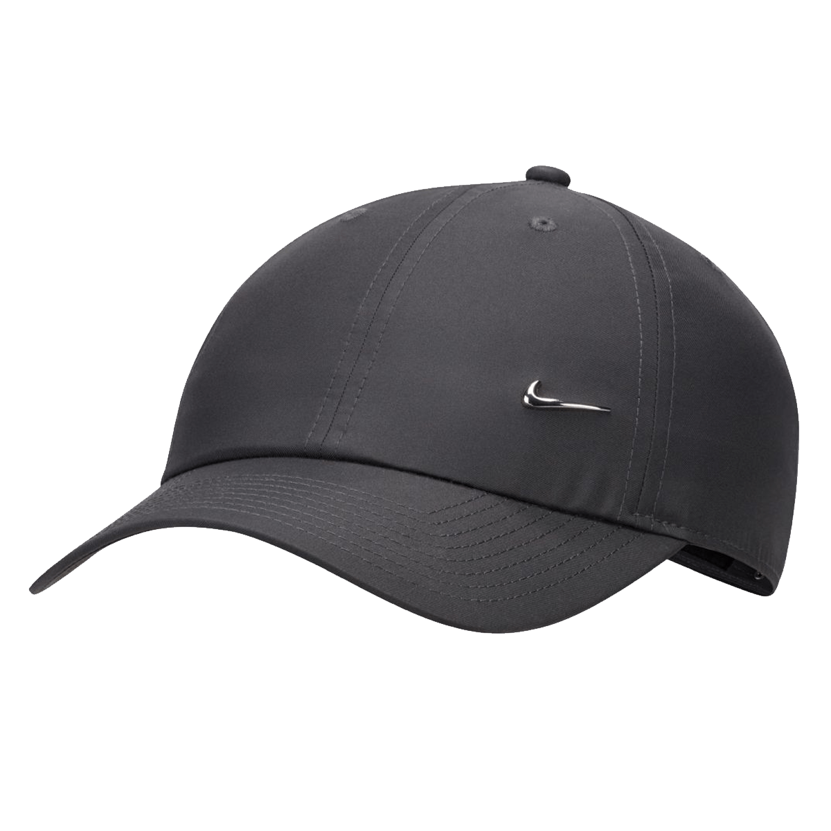U NSW DF H86 METAL SWOOSH CAP Cap