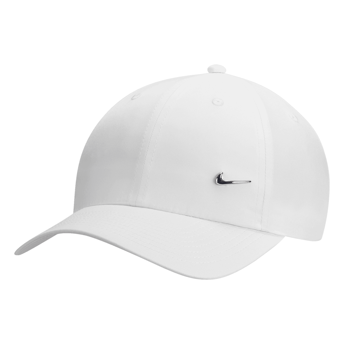 U NSW DF H86 METAL SWOOSH CAP CAP imagine noua