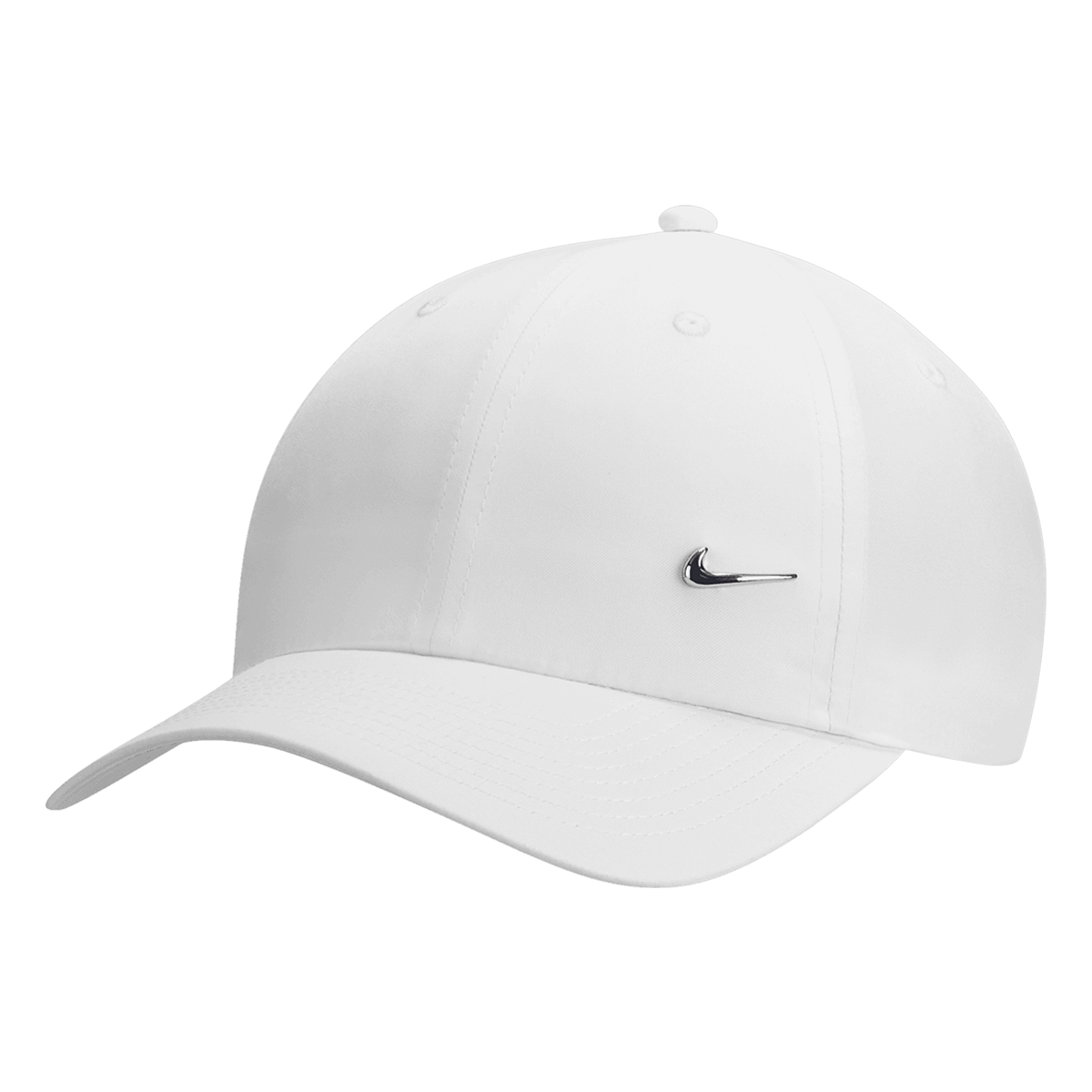 U NSW DF H86 METAL SWOOSH CAP