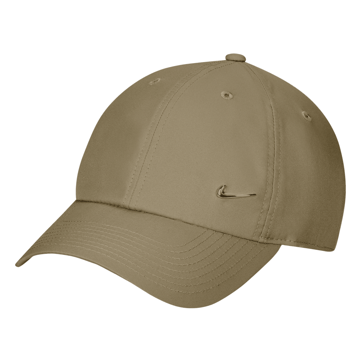 U nsw df h86 metal swoosh cap