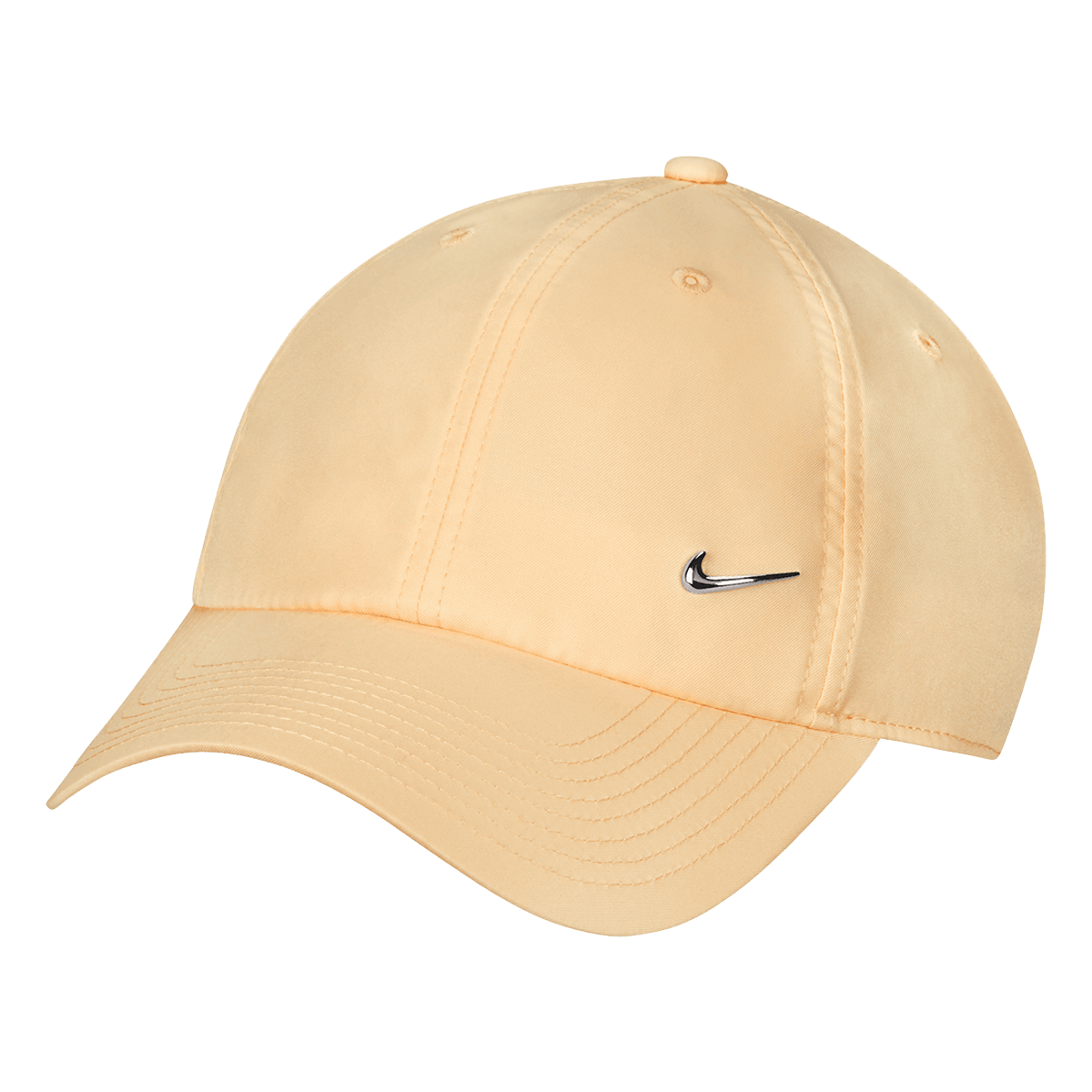 U NSW DF H86 METAL SWOOSH CAP Cap
