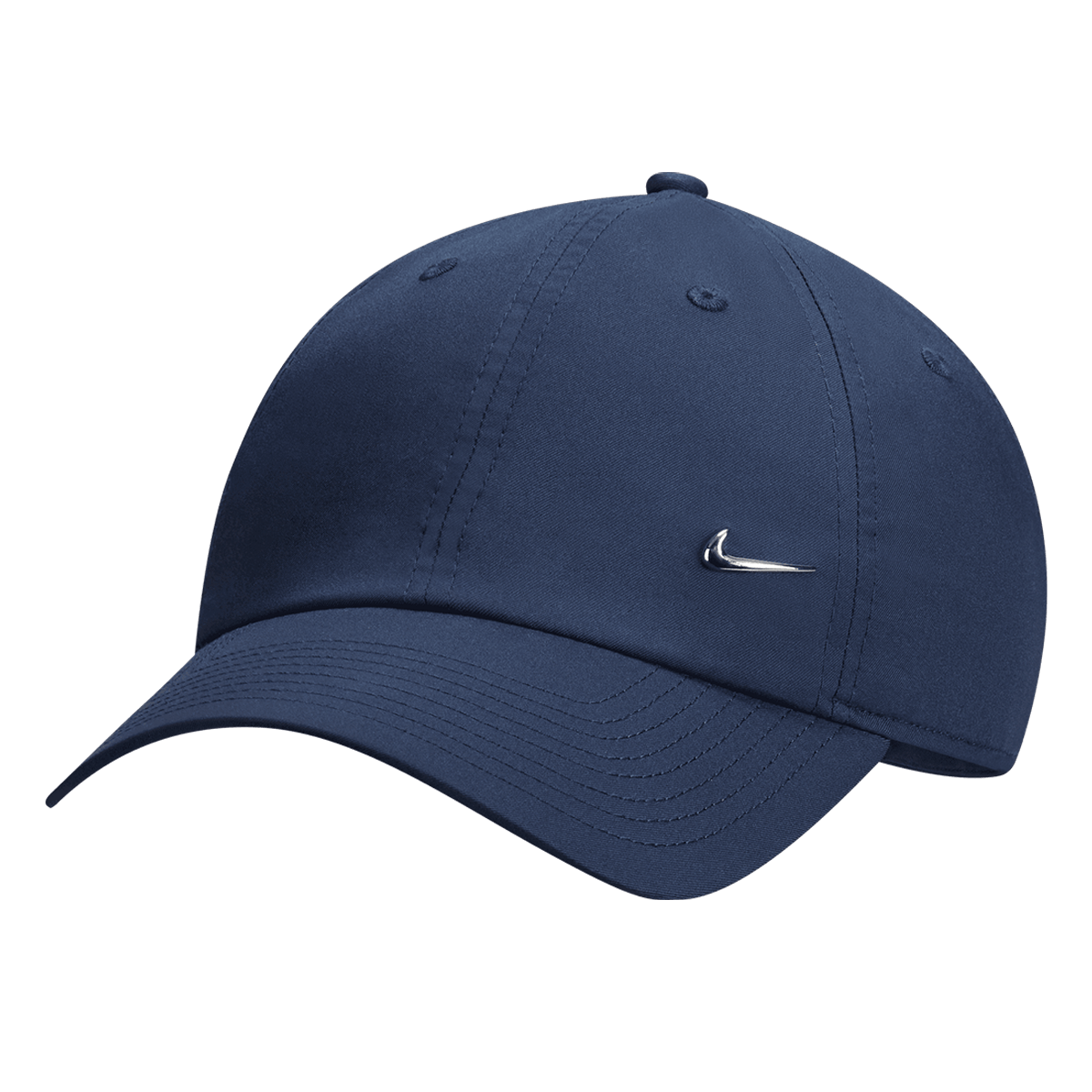 U NSW H86 CAP NK METAL SWOOSH 2023 ❤️ Pret Super sportvision.ro imagine noua 2022
