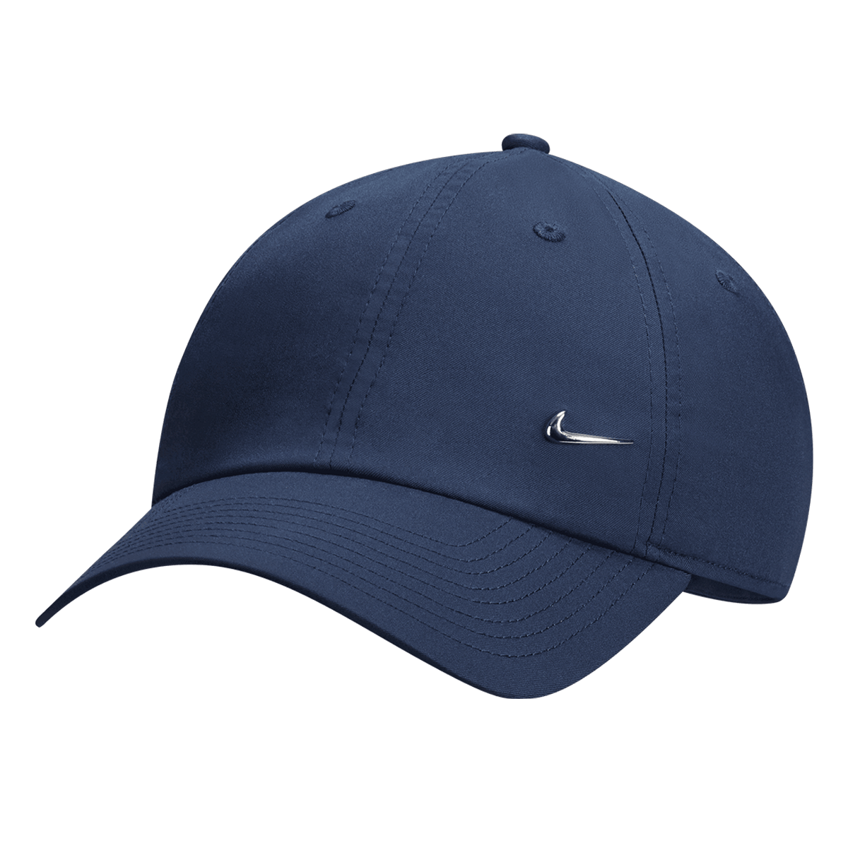 U NSW DF H86 METAL SWOOSH CAP