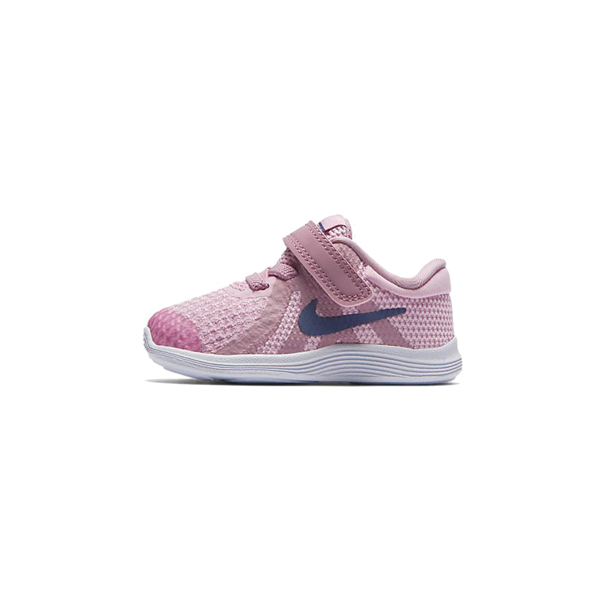 Nike revolution sales 4 tdv