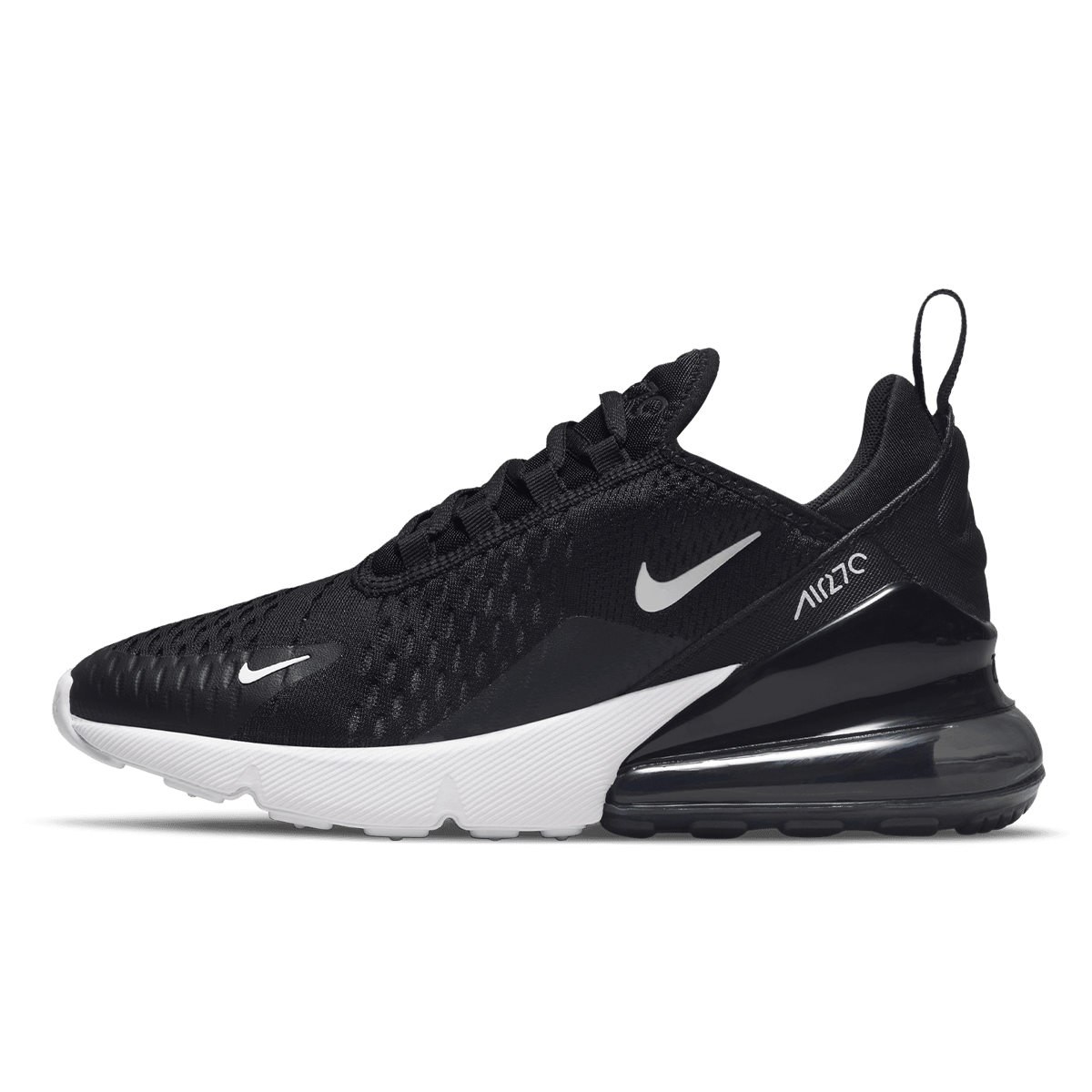 NIKE AIR MAX 270 (GS) (GS) imagine La Oferta Online