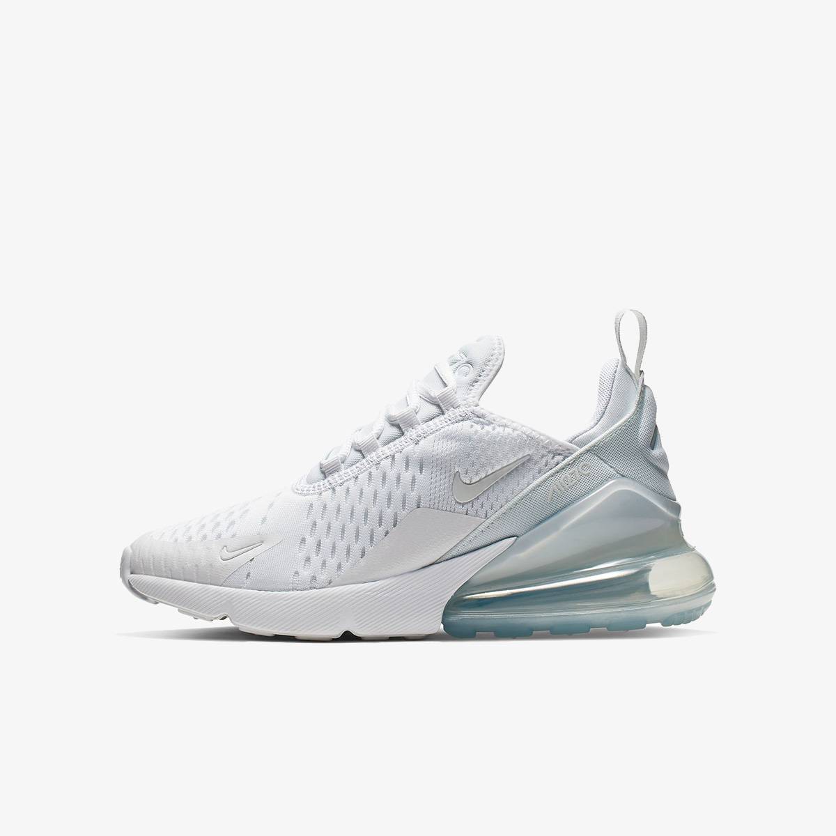 Air max 270 sport vision store