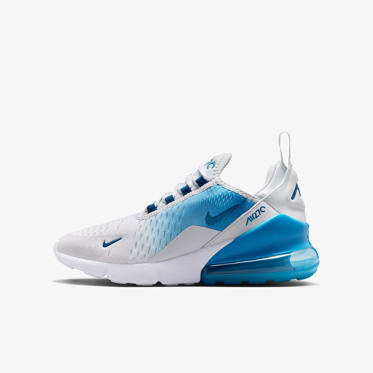 Nike Pantofi Sport AIR MAX 270 BG | SportVision Romania
