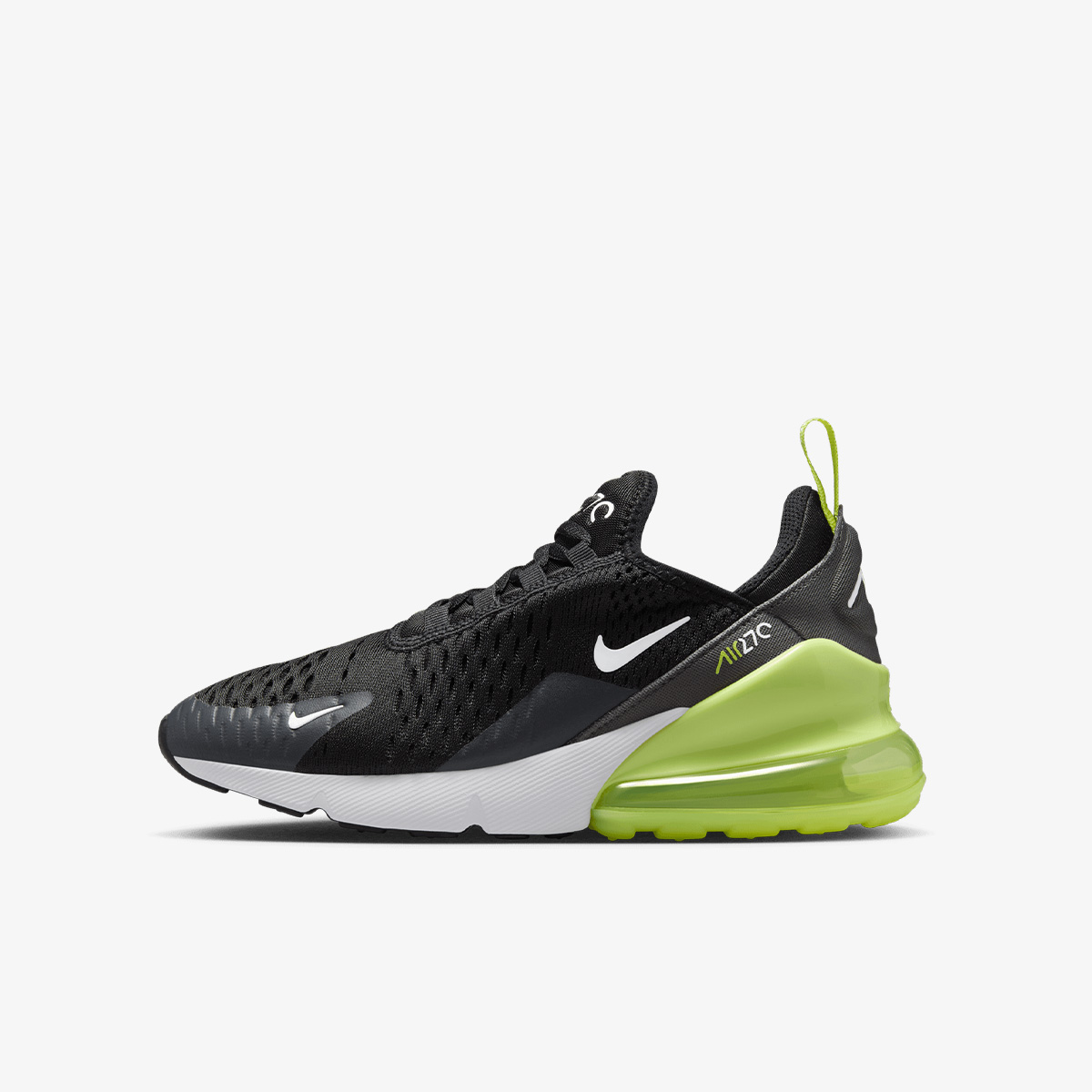 Nike Pantofi Sport Air Max 270 | SportVision Romania