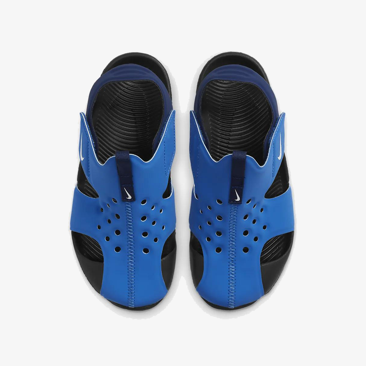 Nike Sandale SUNRAY PROTECT BP SportVision Romania