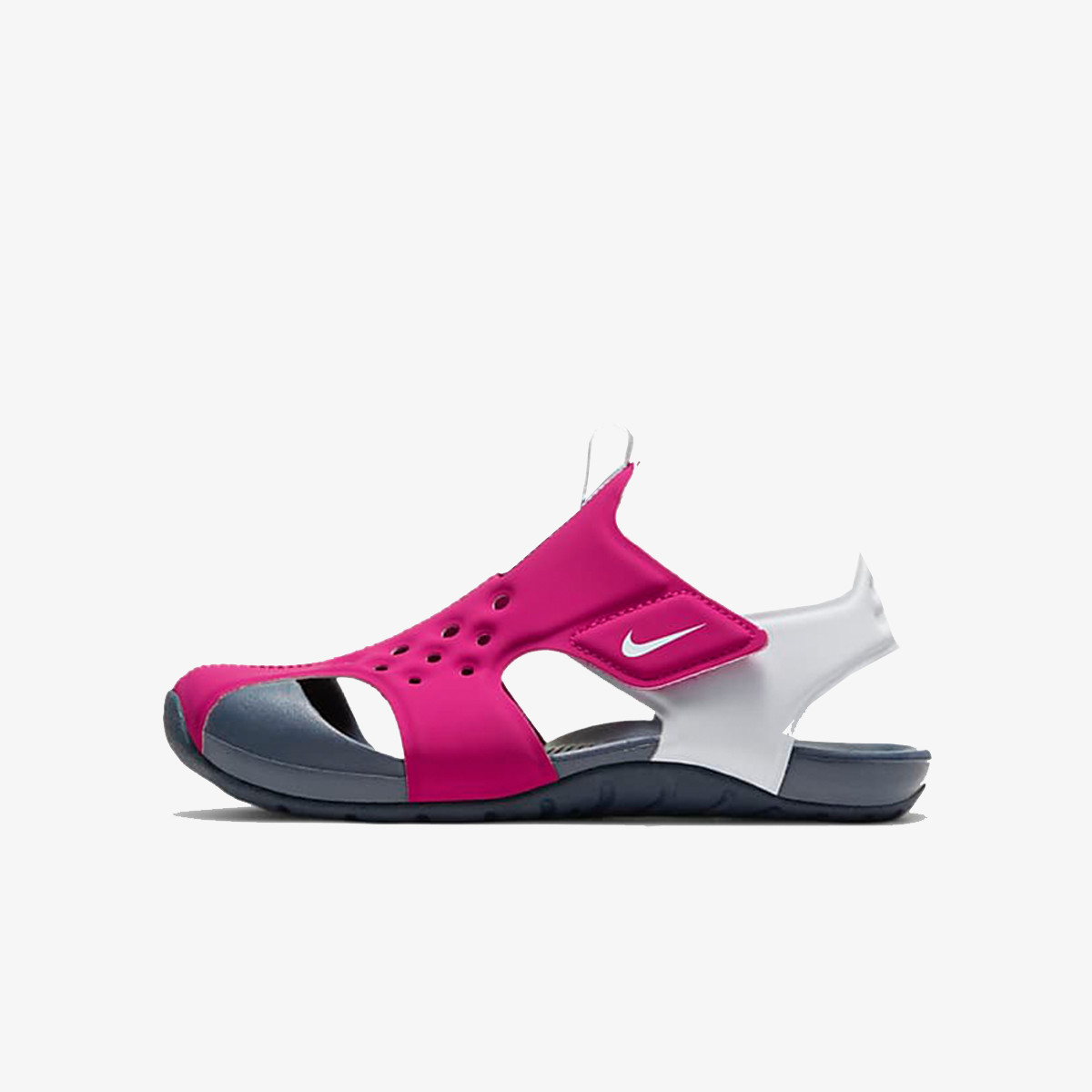 Nike Sandale SUNRAY PROTECT 2 | SportVision Romania