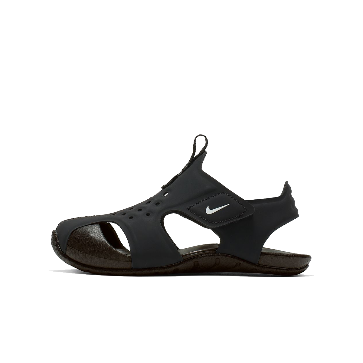 NIKE SUNRAY PROTECT 2 (TD) (TD) imagine 2022