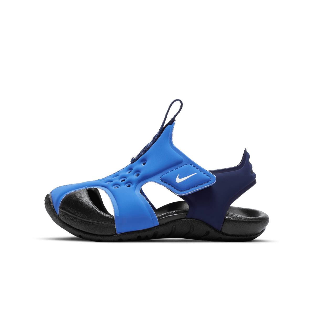 SUNRAY PROTECT 2 BT NIKE imagine 2022