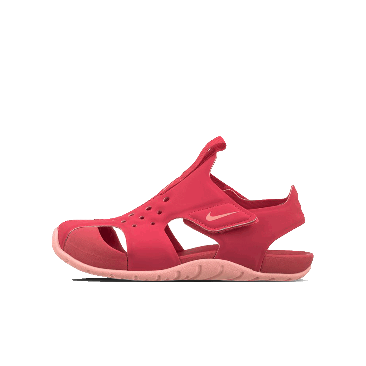 Nike sunray protect 2 (ps)