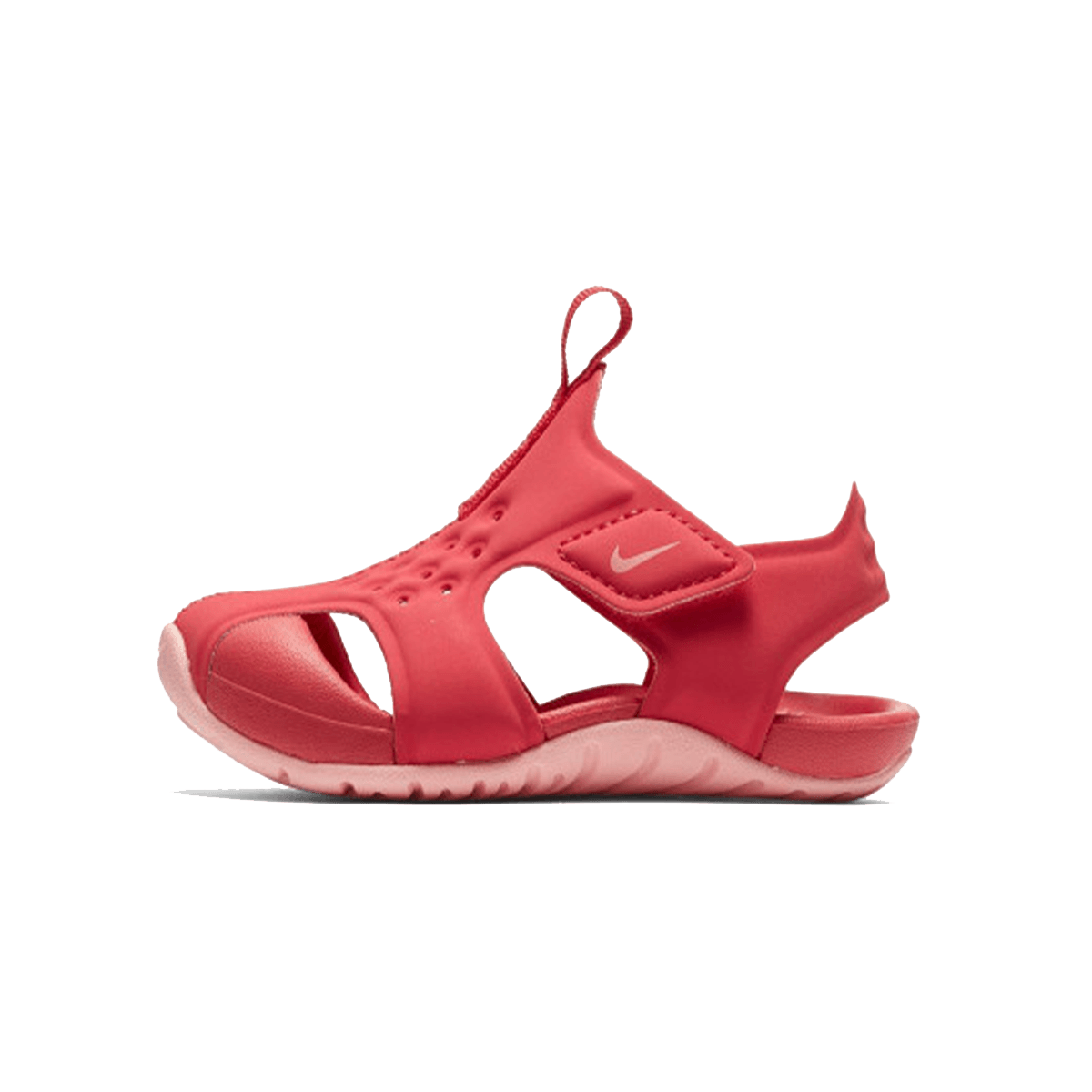 NIKE SUNRAY PROTECT 2 (TD) (TD) imagine La Oferta Online